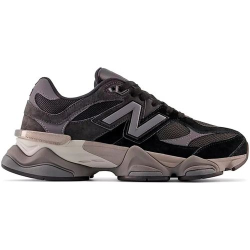 Baskets basses New Balance U9060 - New Balance - Modalova