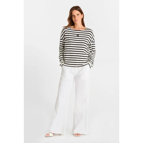 Pull Pull rudette - Le Temps des Cerises - Modalova