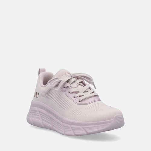 Baskets basses BOBS B FLEX HI - FLYING HI - Skechers - Modalova