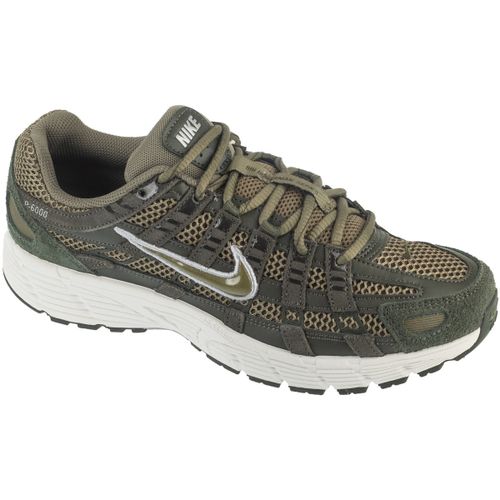 Baskets basses Nike P-6000 SE - Nike - Modalova