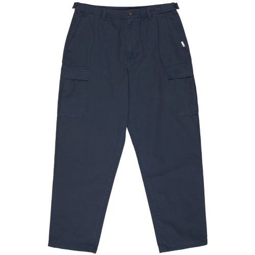 Pantalon Element Relax Cargo - Element - Modalova