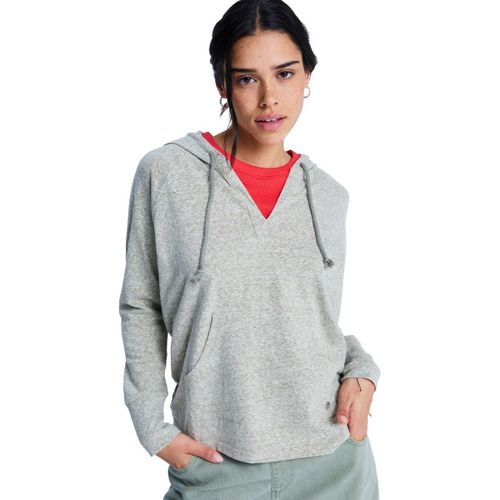 Sweatshirts à capuche Destination Surf - Roxy - Modalova