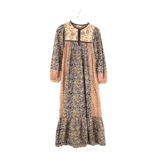 Robe Louise Misha Robe multicolore - Louise Misha - Modalova