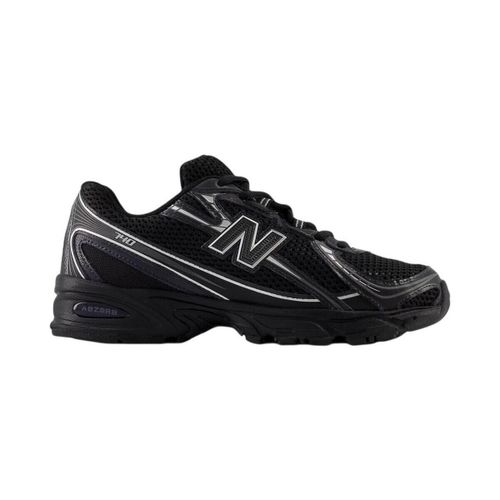 Baskets basses New Balance U740BM2 - New Balance - Modalova