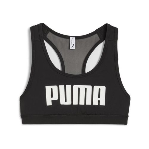 Bodys Puma 4keepss - Puma - Modalova