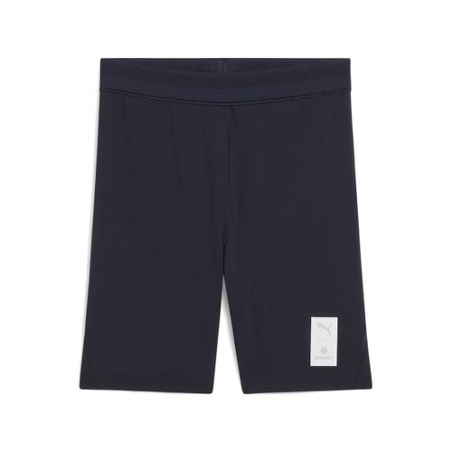 Short Puma Saysky - Puma - Modalova