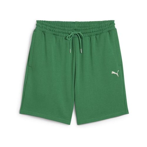 Short Puma Wardrobe - Puma - Modalova