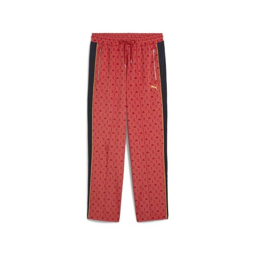 Jogging Puma Road - Puma - Modalova