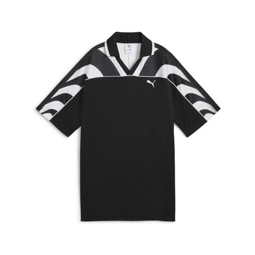 T-shirt Puma Future - Puma - Modalova