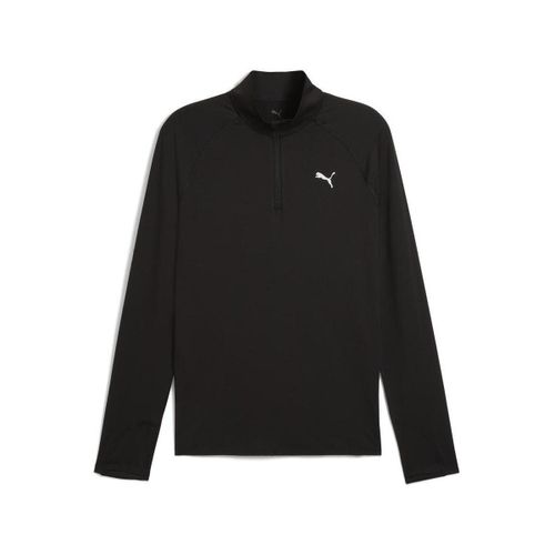 Pull Puma Velocity - Puma - Modalova