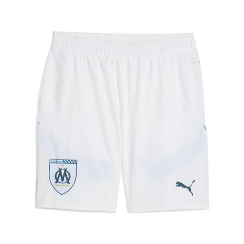 Short Puma OM Short - Puma - Modalova