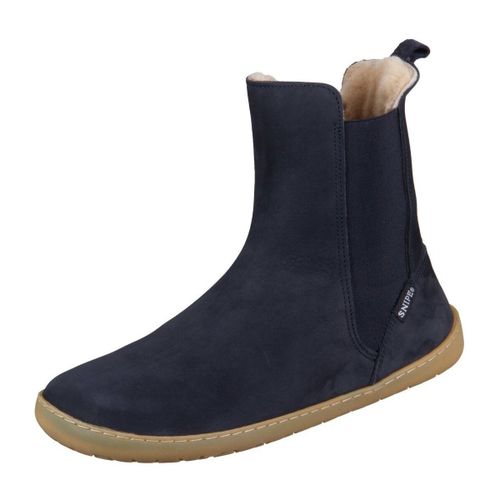Bottes Snipe - Snipe - Modalova