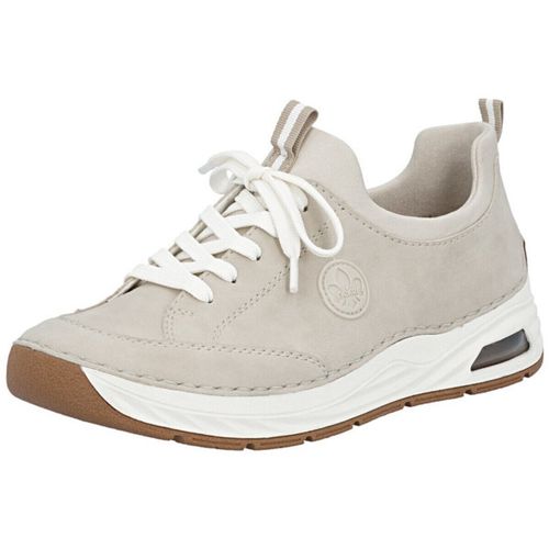 Baskets basses Rieker - Rieker - Modalova