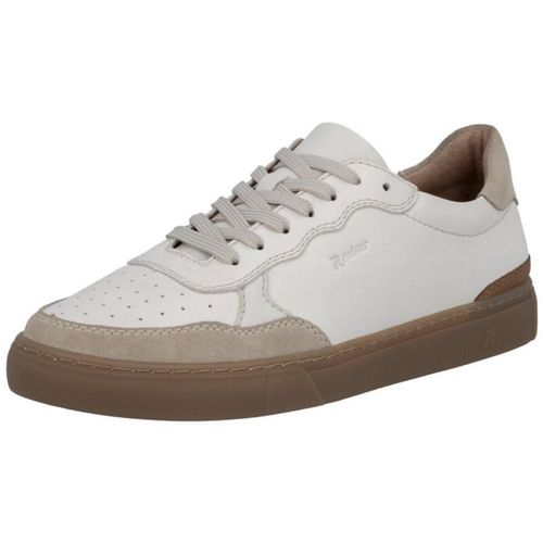 Baskets basses Rieker - Rieker - Modalova