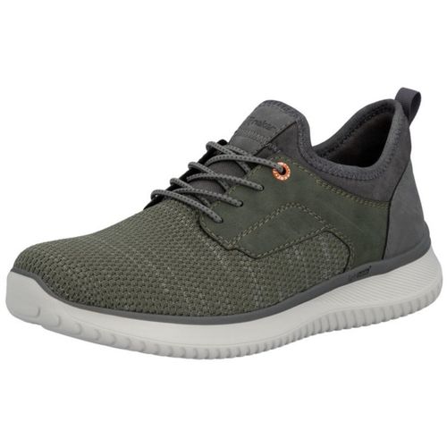 Baskets basses Rieker - Rieker - Modalova