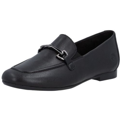 Mocassins Remonte - Remonte - Modalova