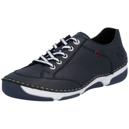 Baskets basses Rieker - Rieker - Modalova