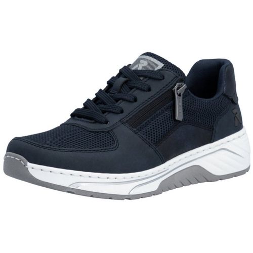 Baskets basses Rieker - Rieker - Modalova