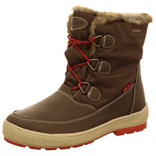 Bottes neige Rieker - Rieker - Modalova