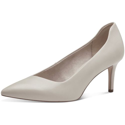 Chaussures escarpins Tamaris - Tamaris - Modalova
