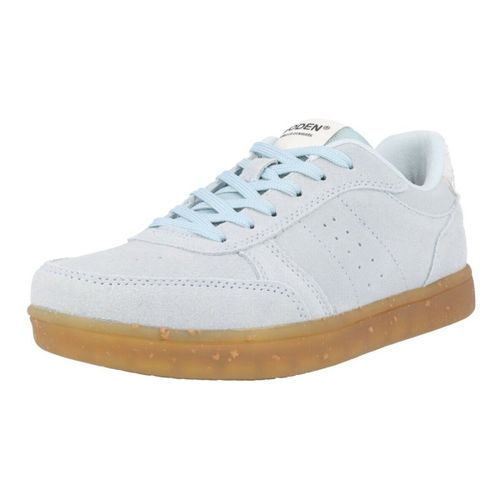 Baskets basses Woden - Woden - Modalova