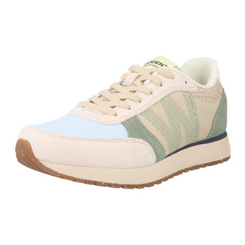 Baskets basses Woden - Woden - Modalova