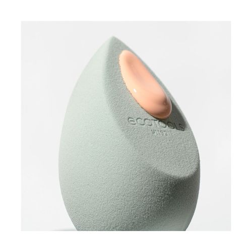 Accessoires visages Éponge Blurring Blender - Ecotools - Modalova