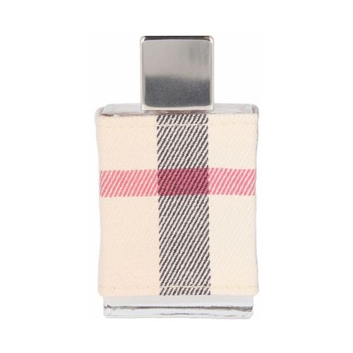 Eau de parfum Eau de Parfum London 30 ml - Burberry - Modalova