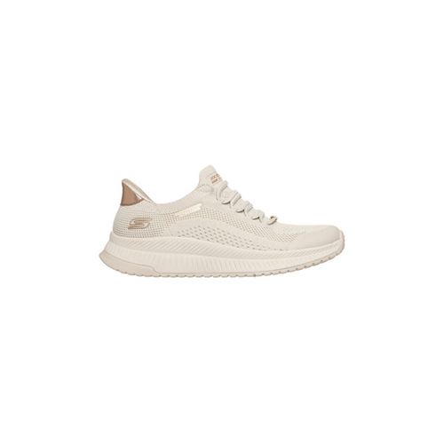 Chaussures BOBS Squad 4 - Dire Step - Skechers - Modalova