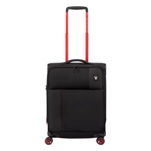 Valise Valise souple trolley cabine Ref 67295 Noi - Roncato - Modalova