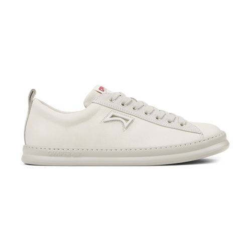 Baskets basses k101052 blanco_003 - Camper - Modalova