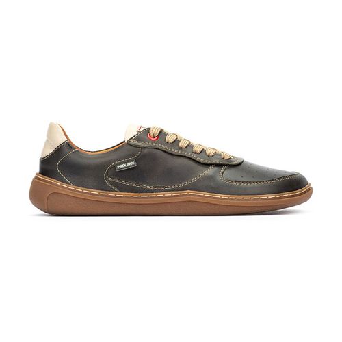 Baskets basses u9f6363c2 pine - Pikolinos - Modalova
