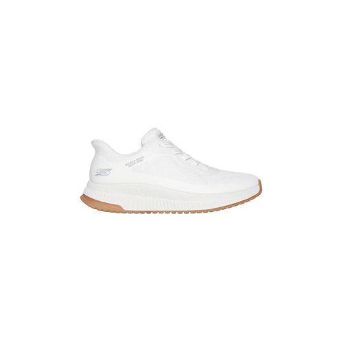 Chaussures BOBS SQUAD 4 - KEY LOOK - Skechers - Modalova