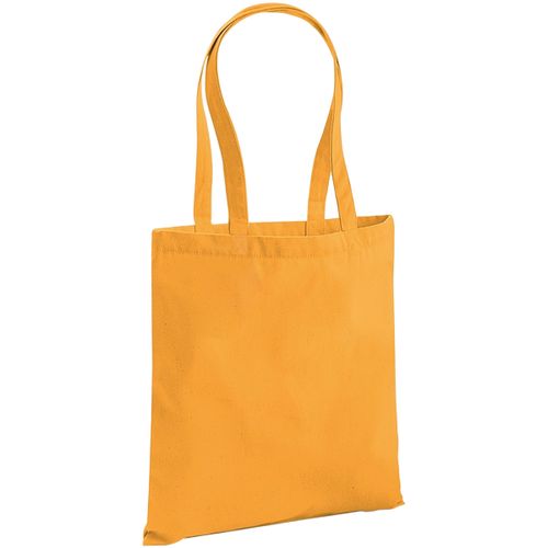 Cabas Westford Mill BC3350 - Westford Mill - Modalova