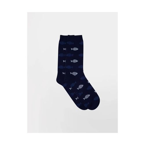 Chaussettes TBS GARYSOCK145E2 - TBS - Modalova