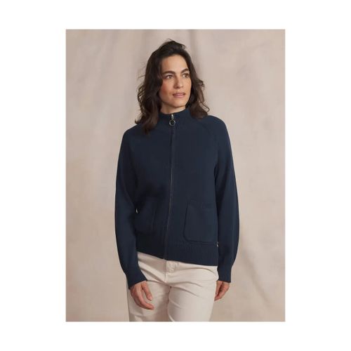 Gilet TBS LIDEAGIL - TBS - Modalova