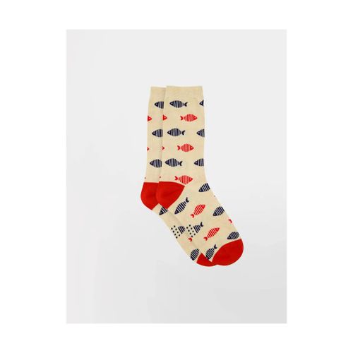 Chaussettes TBS GARYSOCK142B3 - TBS - Modalova