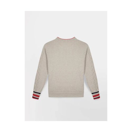 Pull TBS XELLAVER - TBS - Modalova