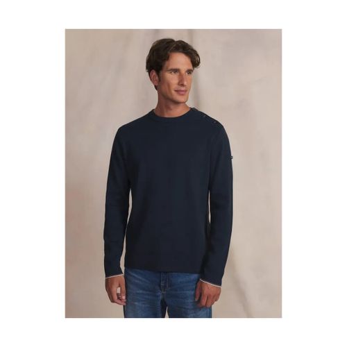 Pull TBS LORANRON - TBS - Modalova
