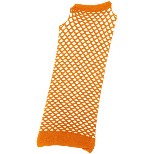 Gants Bristol Novelty BN1313 - Bristol Novelty - Modalova