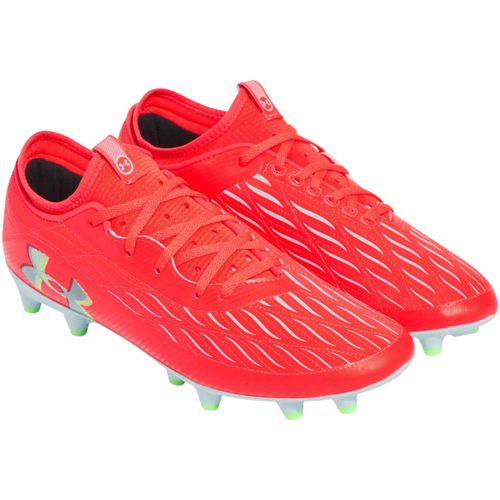 Chaussures de foot Magnetico Select 4 - Under Armour - Modalova