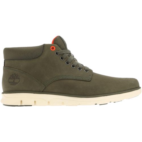 Boots Timberland Bradstreet - Timberland - Modalova
