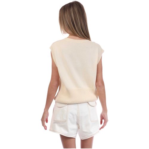 Pull Off-White Swimming Man - Off-White - Modalova