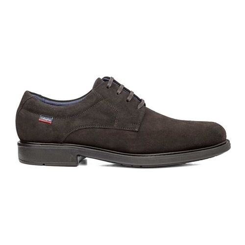 Derbies CallagHan 89403 - CallagHan - Modalova