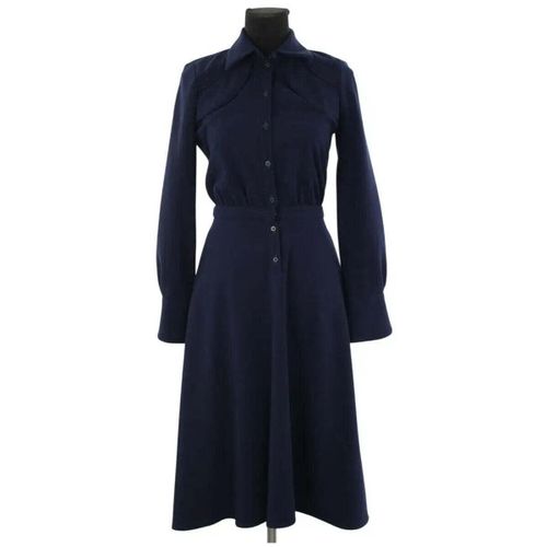 Robe Bash Robe marine - Bash - Modalova