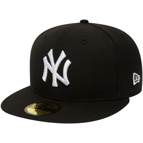 Casquette New-Era 10003436 - New-Era - Modalova
