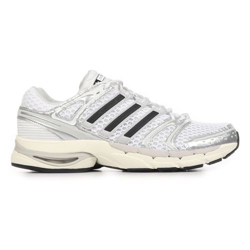 Baskets basses Adistar Control 5 - adidas - Modalova