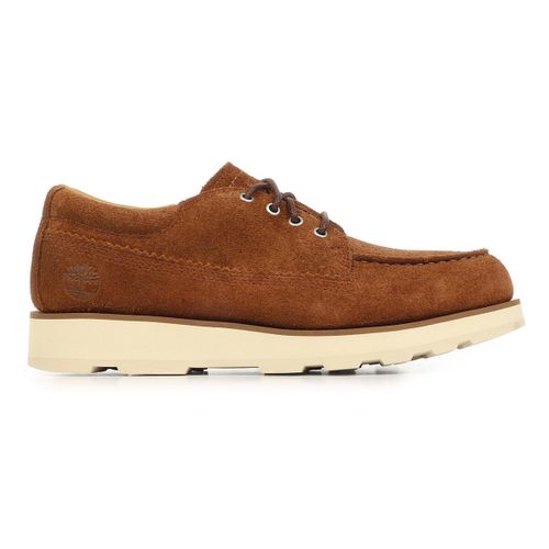 Derbies Timberland Britton Mills - Timberland - Modalova