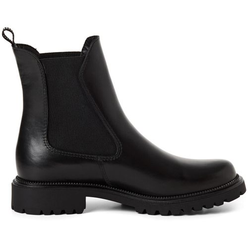 Bottines Tamaris CHAUSSURES 25427 - Tamaris - Modalova