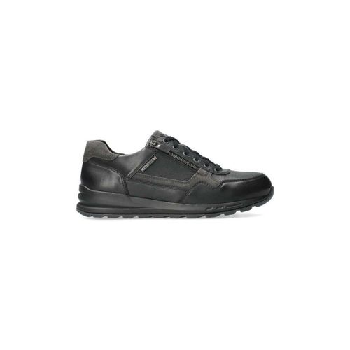 Chaussures Mephisto Bradley - Mephisto - Modalova